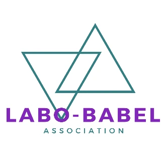 Labo-Babel
