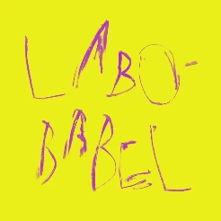 Labo-Babel