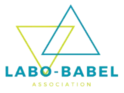 Labo-Babel